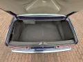 BMW 635CSI E24 ERSTLACK/UNFALLFREI/ROSTFREI/ORIGINA
