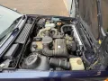 BMW 635CSI E24 ERSTLACK/UNFALLFREI/ROSTFREI/ORIGINA
