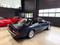 BMW 635CSI E24 ERSTLACK/UNFALLFREI/ROSTFREI/ORIGINA