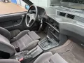 BMW 635CSI E24 ERSTLACK/UNFALLFREI/ROSTFREI/ORIGINA