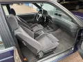 BMW 635CSI E24 ERSTLACK/UNFALLFREI/ROSTFREI/ORIGINA