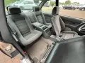 BMW 635CSI E24 ERSTLACK/UNFALLFREI/ROSTFREI/ORIGINA