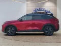 BAIC Baic Beijing X55 Luxury 19*Alu/Pano/Leder/el.Kla