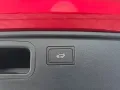 BAIC Baic Beijing X55 Luxury 19*Alu/Pano/Leder/el.Kla