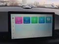 BAIC Baic Beijing X55 Luxury 19*Alu/Pano/Leder/el.Kla