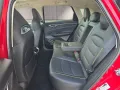BAIC Baic Beijing X55 Luxury 19*Alu/Pano/Leder/el.Kla