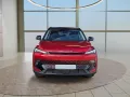 BAIC Baic Beijing X55 Luxury 19*Alu/Pano/Leder/el.Kla