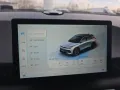 BAIC Baic Beijing X55 Luxury 19*Alu/Pano/Leder/el.Kla