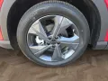 BAIC Baic Beijing X55 Luxury 19*Alu/Pano/Leder/el.Kla