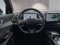 BAIC Baic Beijing X55 Luxury 19*Alu/Pano/Leder/el.Kla