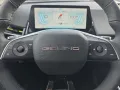 BAIC Baic Beijing X55 Luxury 19*Alu/Pano/Leder/el.Kla