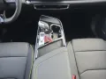 BAIC Baic Beijing X55 Luxury 19*Alu/Pano/Leder/el.Kla
