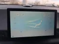 BAIC Baic Beijing X55 Luxury 19*Alu/Pano/Leder/el.Kla
