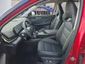BAIC Baic Beijing X55 Luxury 19*Alu/Pano/Leder/el.Kla