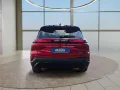 BAIC Baic Beijing X55 Luxury 19*Alu/Pano/Leder/el.Kla
