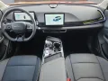 BAIC Baic Beijing X55 Luxury 19*Alu/Pano/Leder/el.Kla