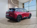 BAIC Baic Beijing X55 Luxury 19*Alu/Pano/Leder/el.Kla