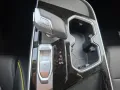 BAIC Baic Beijing X55 Luxury 19*Alu/Pano/Leder/el.Kla