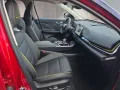 BAIC Baic Beijing X55 Luxury 19*Alu/Pano/Leder/el.Kla