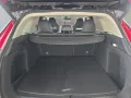 BAIC Baic Beijing X55 Luxury 19*Alu/Pano/Leder/el.Kla