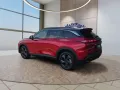 BAIC Baic Beijing X55 Luxury 19*Alu/Pano/Leder/el.Kla