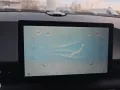 BAIC Baic Beijing X55 Luxury 19*Alu/Pano/Leder/el.Kla