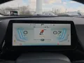 BAIC Baic Beijing X55 Luxury 19*Alu/Pano/Leder/el.Kla