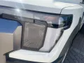 KGM Musso Grand  2.2 CORE NEUES MODELL AT 3.5 Tonnen