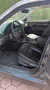 BMW 740i e38 Schalter
