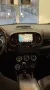 Fiat 500L Wagon 1.6 Multijet 120 CV Lounge