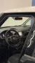 Fiat 500L Wagon 1.6 Multijet 120 CV Lounge