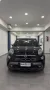 Fiat 500L Wagon 1.6 Multijet 120 CV Lounge