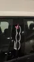 Fiat 500L Wagon 1.6 Multijet 120 CV Lounge