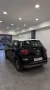 Fiat 500L Wagon 1.6 Multijet 120 CV Lounge