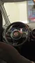 Fiat 500L Wagon 1.6 Multijet 120 CV Lounge
