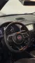 Fiat 500L Wagon 1.6 Multijet 120 CV Lounge