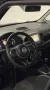 Fiat 500L Wagon 1.6 Multijet 120 CV Lounge