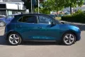 GWM Ora 03 400 PRO+ mit Wärmepumpe