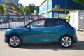 GWM Ora 03 400 PRO+ mit Wärmepumpe
