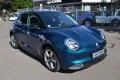 GWM Ora 03 400 PRO+ mit Wärmepumpe