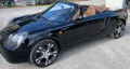 Toyota MR 2 Roadster 1.8 VVT-i -