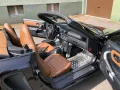 Toyota MR 2 Roadster 1.8 VVT-i -