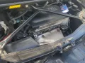 Toyota MR 2 Roadster 1.8 VVT-i -