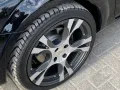 Toyota MR 2 Roadster 1.8 VVT-i -