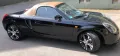Toyota MR 2 Roadster 1.8 VVT-i -