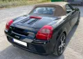 Toyota MR 2 Roadster 1.8 VVT-i -