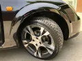 Toyota MR 2 Roadster 1.8 VVT-i -
