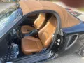 Toyota MR 2 Roadster 1.8 VVT-i -