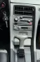 Porsche 928 S4 matricula H sehr guter Zustand