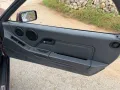 Porsche 928 S4 matricula H sehr guter Zustand
